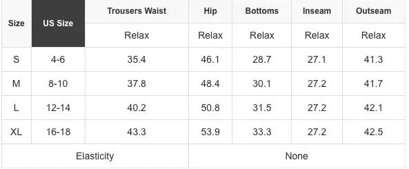 Lorelai Wide Leg Overalls for Women Stylish Printed Jumpsuit - Love Salve